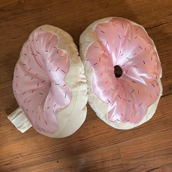 Pet Halloween Costume - Picture 2 of 4